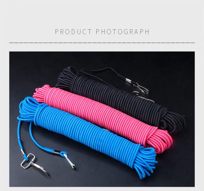 το /photo/braided-ropes/editor/20210712160140_33404.jpg