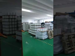 Outdoor Rock Climbing Rope 2~20mm Nylon Rope With Carabiners